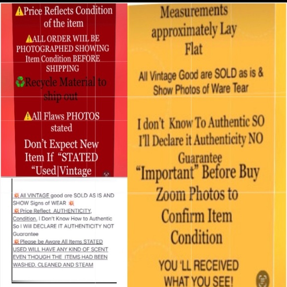 Levis Rare Cropped Denim Bottom Flare Jacket Size S - Picture 2 of 16